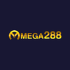 Avatar of MEGA288 Berlisenci Asli