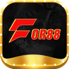 Avatar of For88