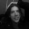 Avatar of Simplydevin