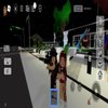 Avatar of Bibi_linda925