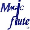 Avatar of MagicfluteOh
