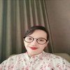 Avatar of ina.bel3