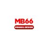 Avatar of mb668u design