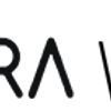 Avatar of Spectra Vision Care