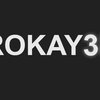 Avatar of Rokay3D