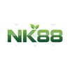 Avatar of NK88