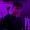 Avatar of Emre.Gktrk.Beyz