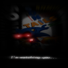 Avatar of nicksonsilva2010