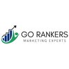 Avatar of Go Rankers LLC
