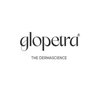 Avatar of Glopetra The Dermascience