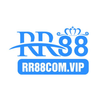 Avatar of RR88 Nhà Cái Cá Cược
