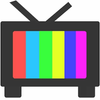 Avatar of myasiantvkim