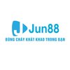 Avatar of JUN88
