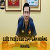 Avatar of CEO C54