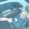 Avatar of Sean_Liu
