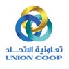 Avatar of Union Coop