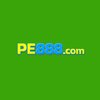 Avatar of PE888
