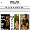 Avatar of beemagazines