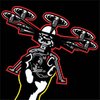 Avatar of droneboy_3d