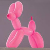 Avatar of balloongirl