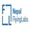 Avatar of Nepal Flying Labs