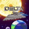 Avatar of DeltaG