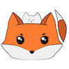 Avatar of Kitsuneko