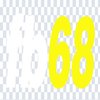 Avatar of FB68