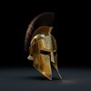 Avatar of 3D.Artspace