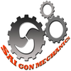 Avatar of mtien79