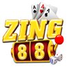Avatar of ZING88