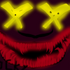 Avatar of gummyfox1231