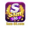 Avatar of Sam86compl