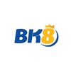 Avatar of BK8 Global Entertainment