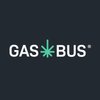 Avatar of Gas Bus