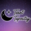Avatar of Tarot Tapestries