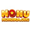 Avatar of Nhà Cái Nohu90