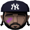 Avatar of breachtheverdict