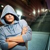Avatar of AlexStarov