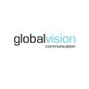 Avatar of GlobalVision Communication