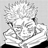 Avatar of Kyory