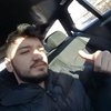 Avatar of Taner.Harmanci