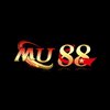 Avatar of MU88