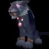 Avatar of SheenaBastet