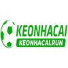 Avatar of keonhacairun