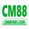 Avatar of Cm88vn01 com