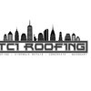 Avatar of TCI Manhattan Roofing Repair Services NYC