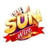 Avatar of sunwinxnet