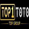 Avatar of top1toto