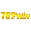 Avatar of 789WIN
